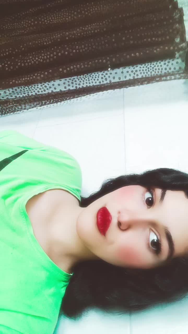 @fatemehkarami