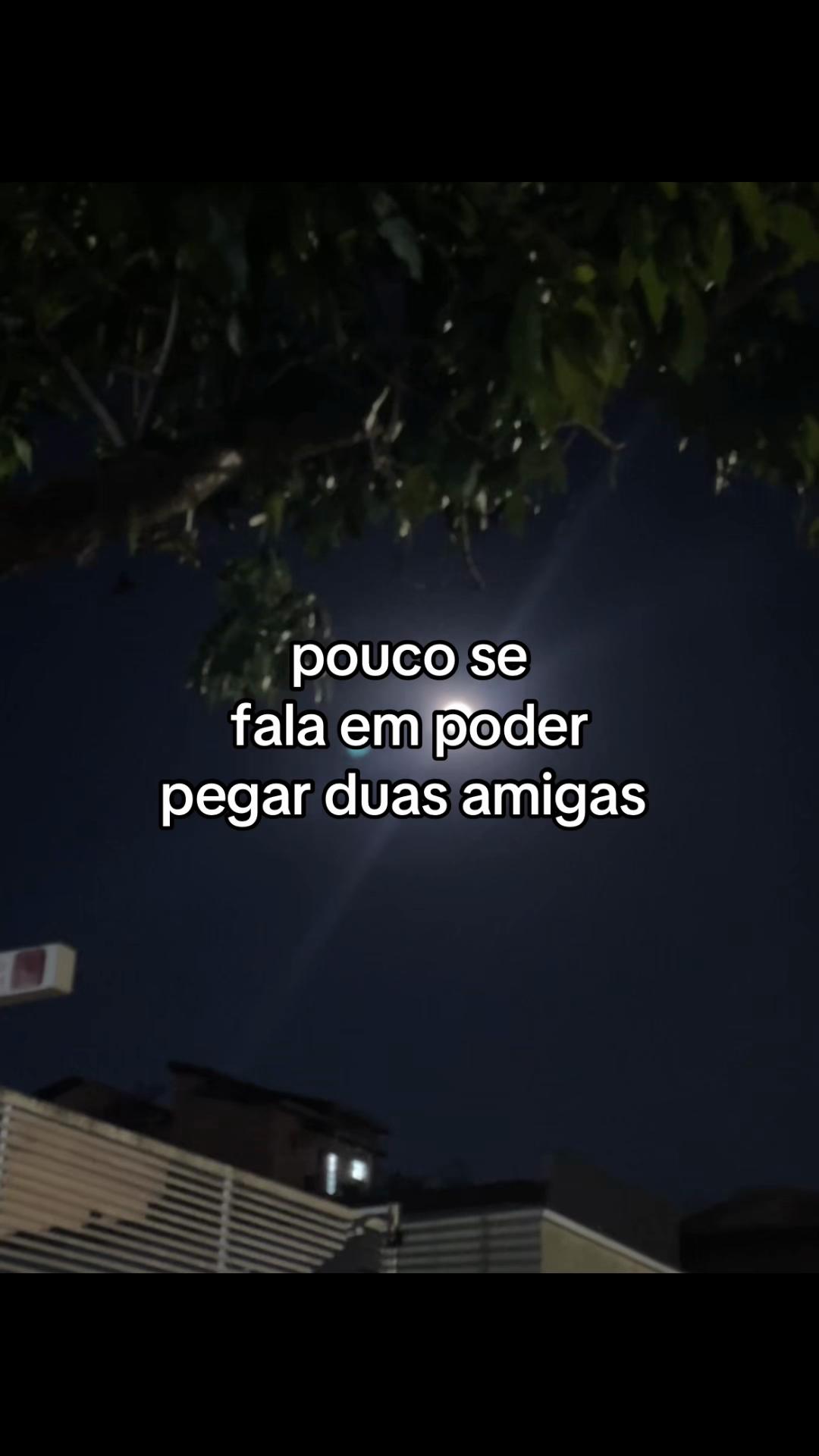 @Anao