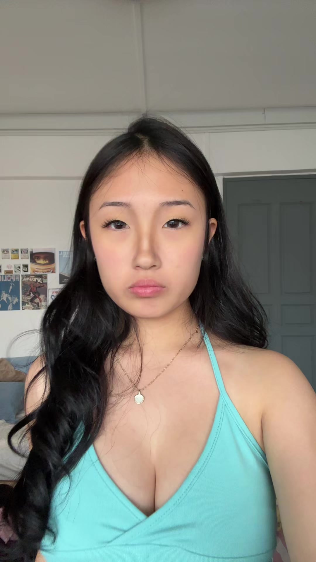 @zhiyuu