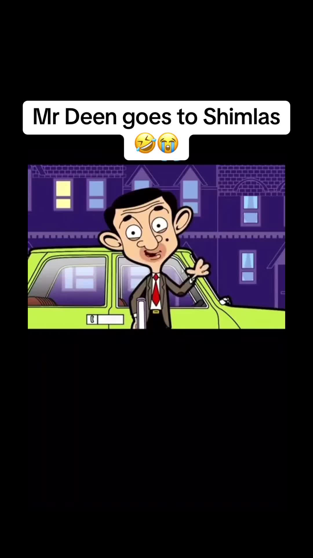 @bfdcomedy