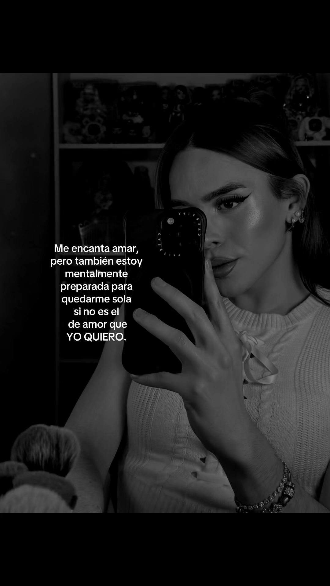 @Vecina Guera