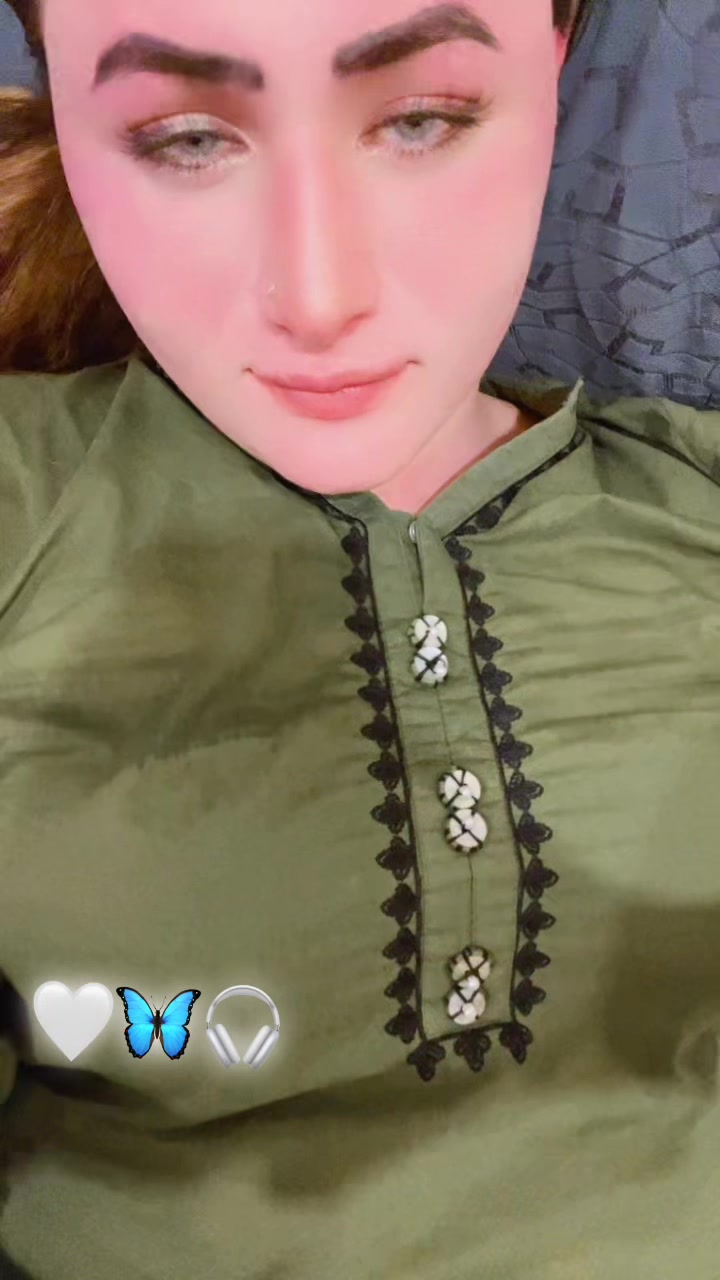 @🦋Sawabi🦋peshooo😺
