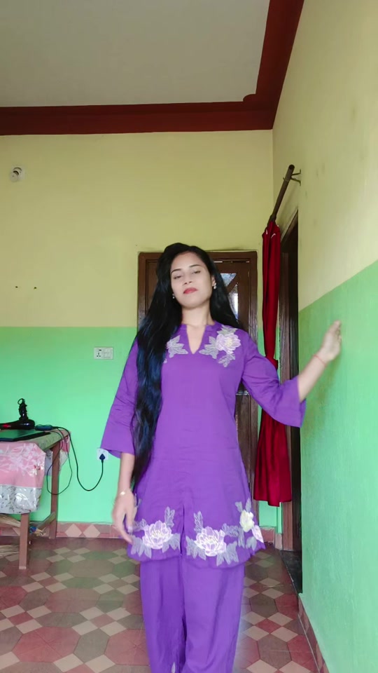@Shraddha yadav🧿🌿