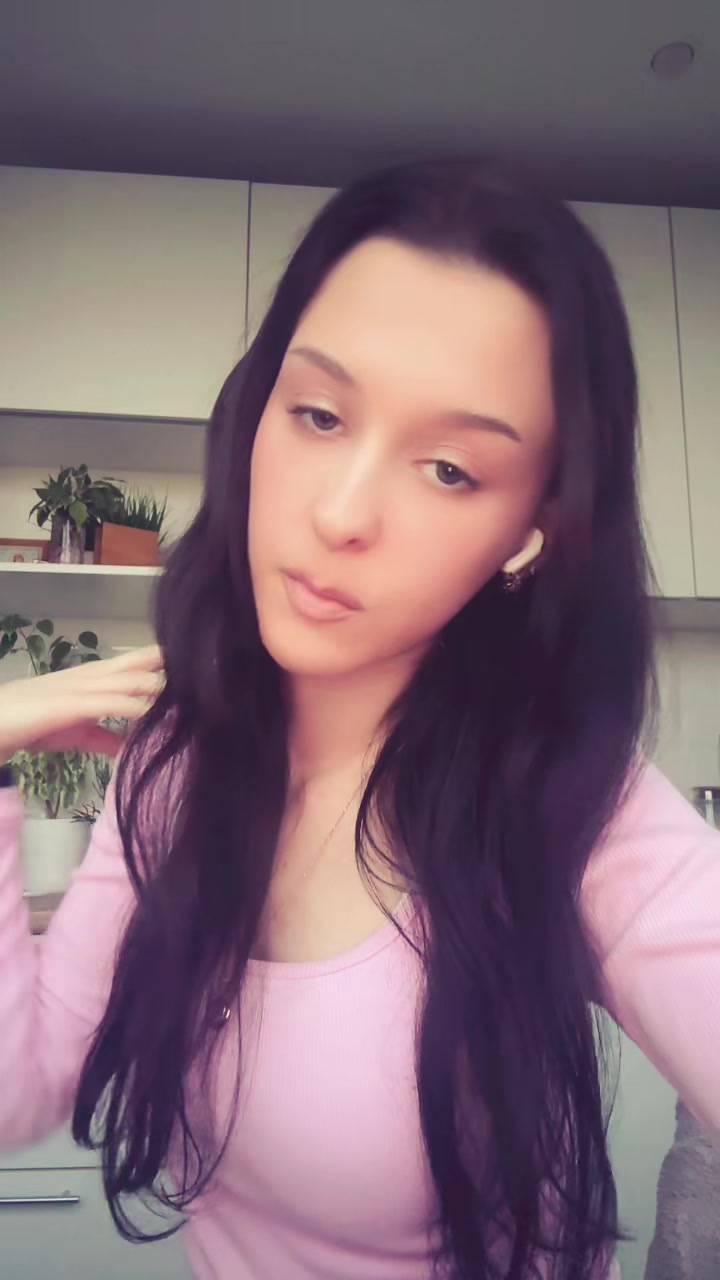 @nikulchnkva