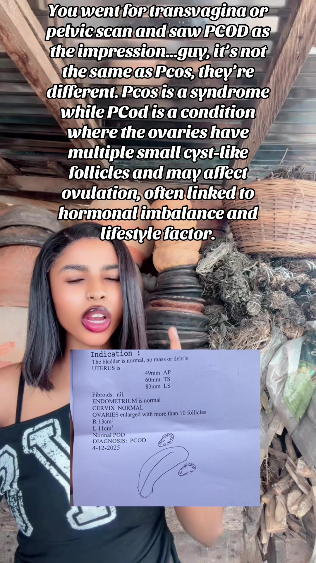 @GeNz_alagbo🐍🍯
