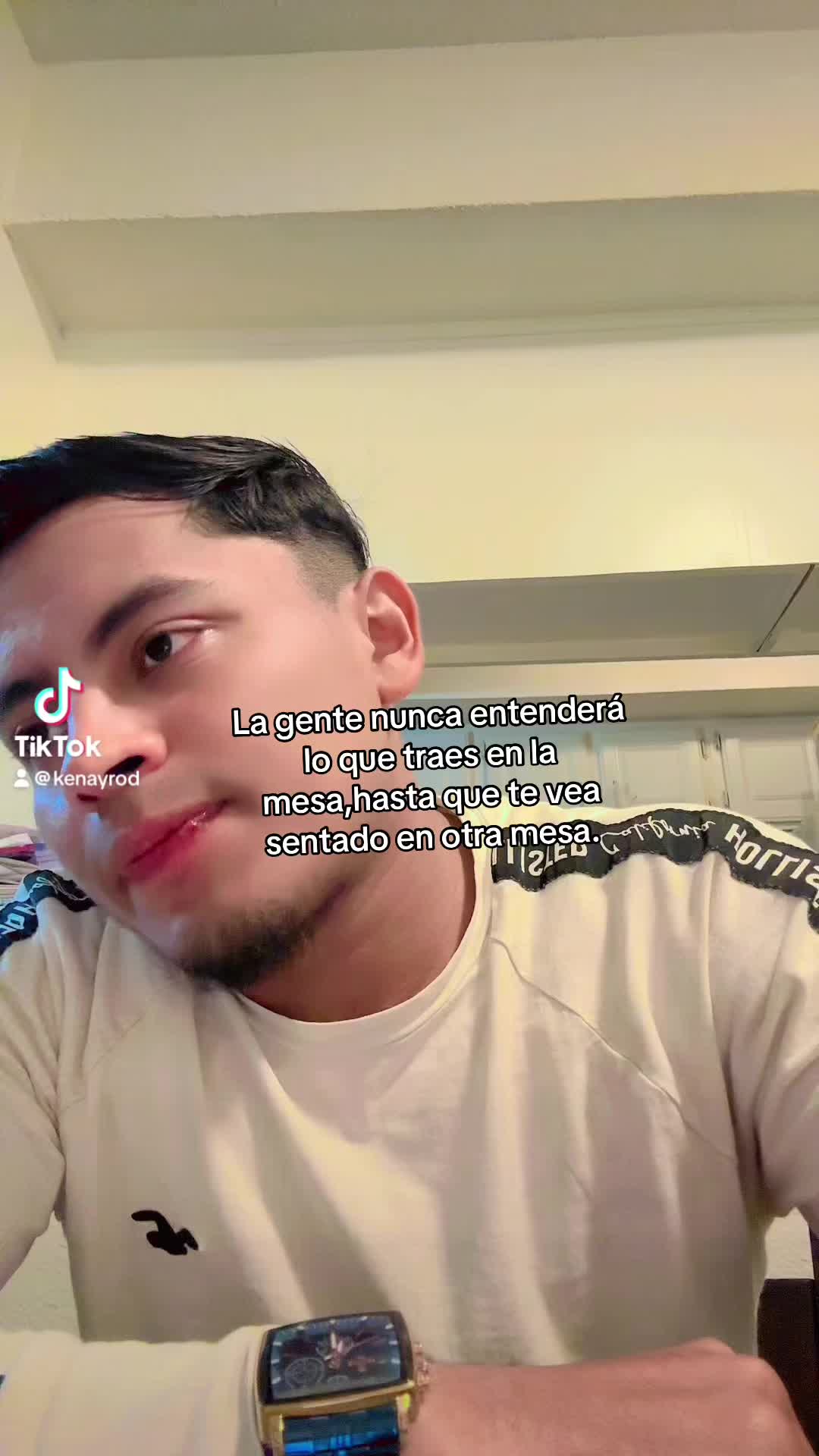 @kenay143🧃