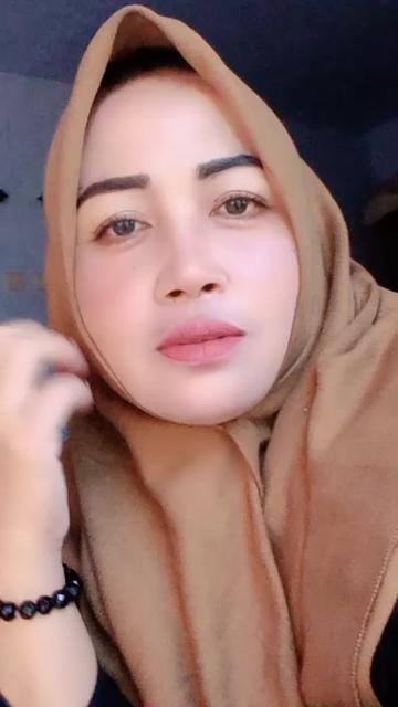 @MAMY,BOHAY,JBR,๐ฎ๐ฉ