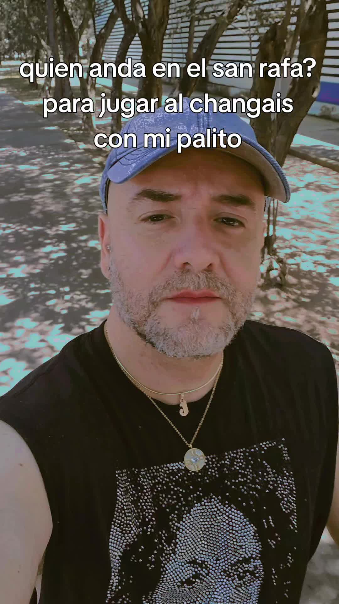 @EL KEN DE TUS SUEÑOS