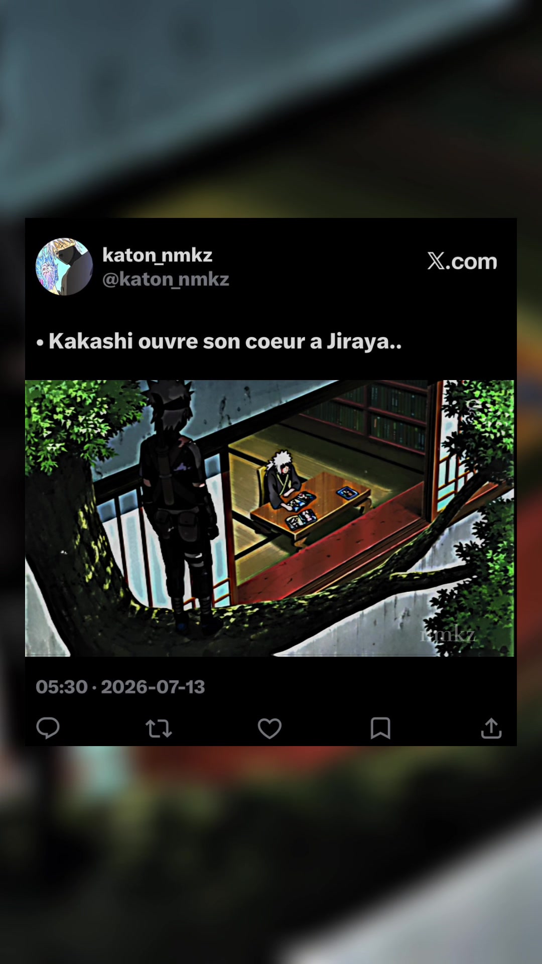 @katon_nmkz