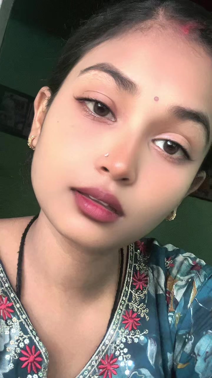 @𝕞𝕠𝕟𝕚🎀❤