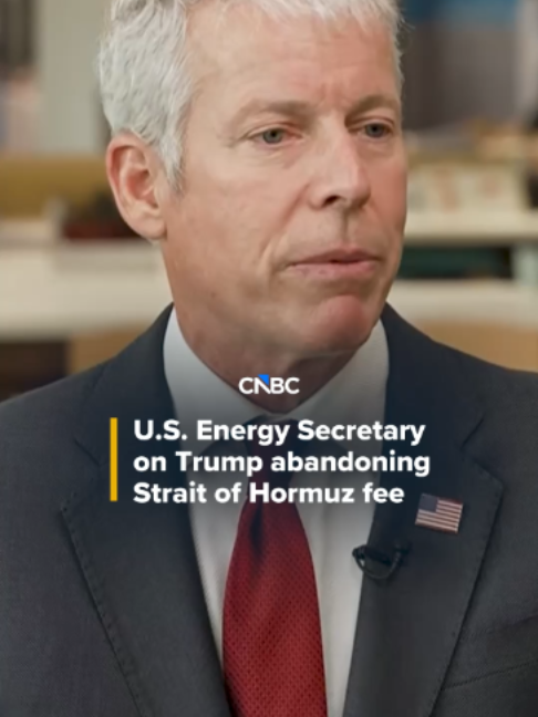 @cnbc