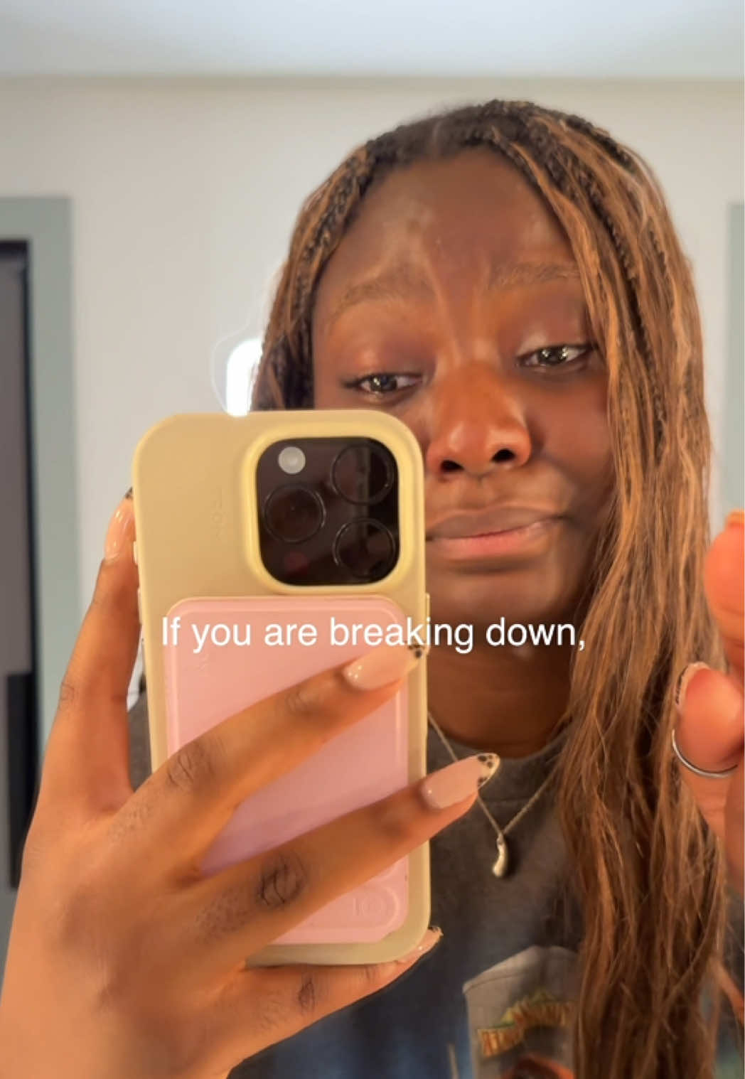 @Efé 🧝🏾♀️
