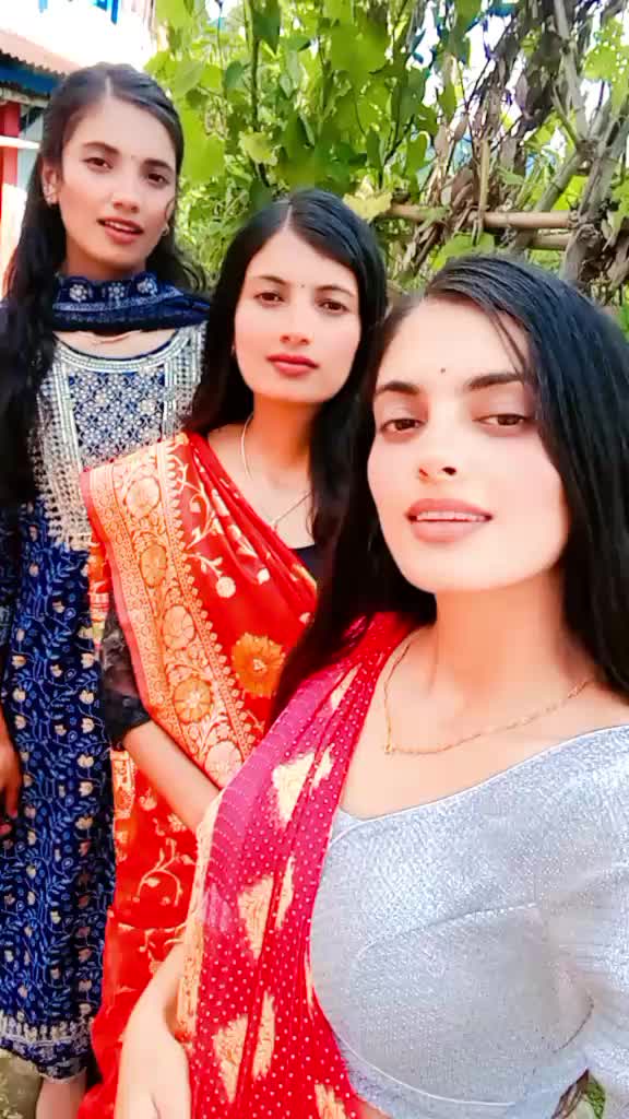 @सुश्री अनसुया 🕉️🍂(Ms.Kafle)