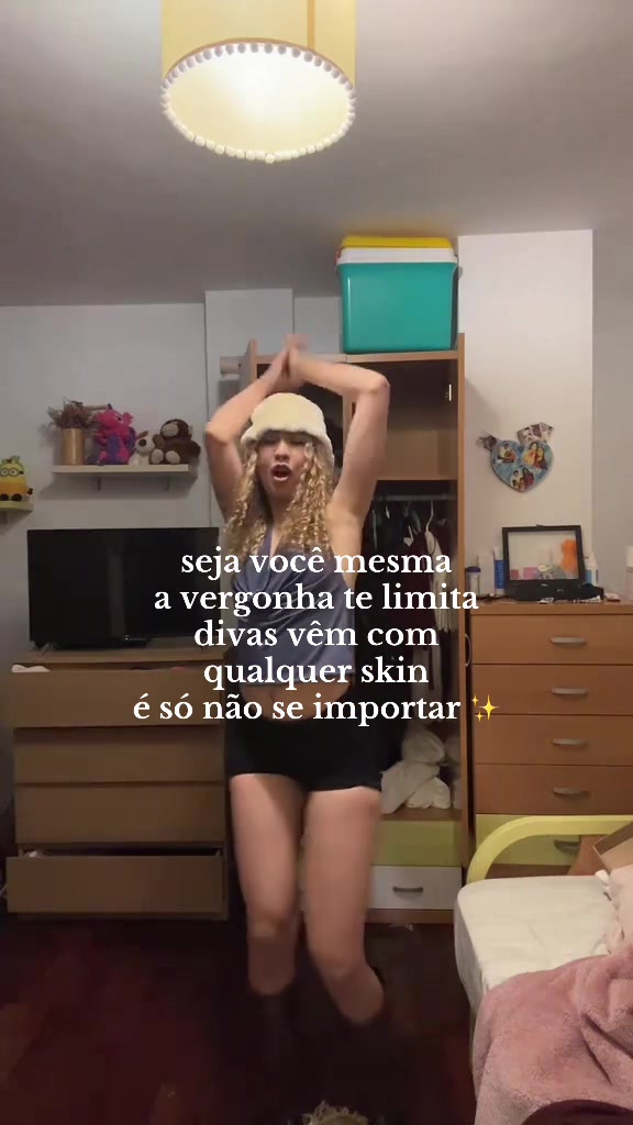 @Bruna Victoria🇧🇷💋💋