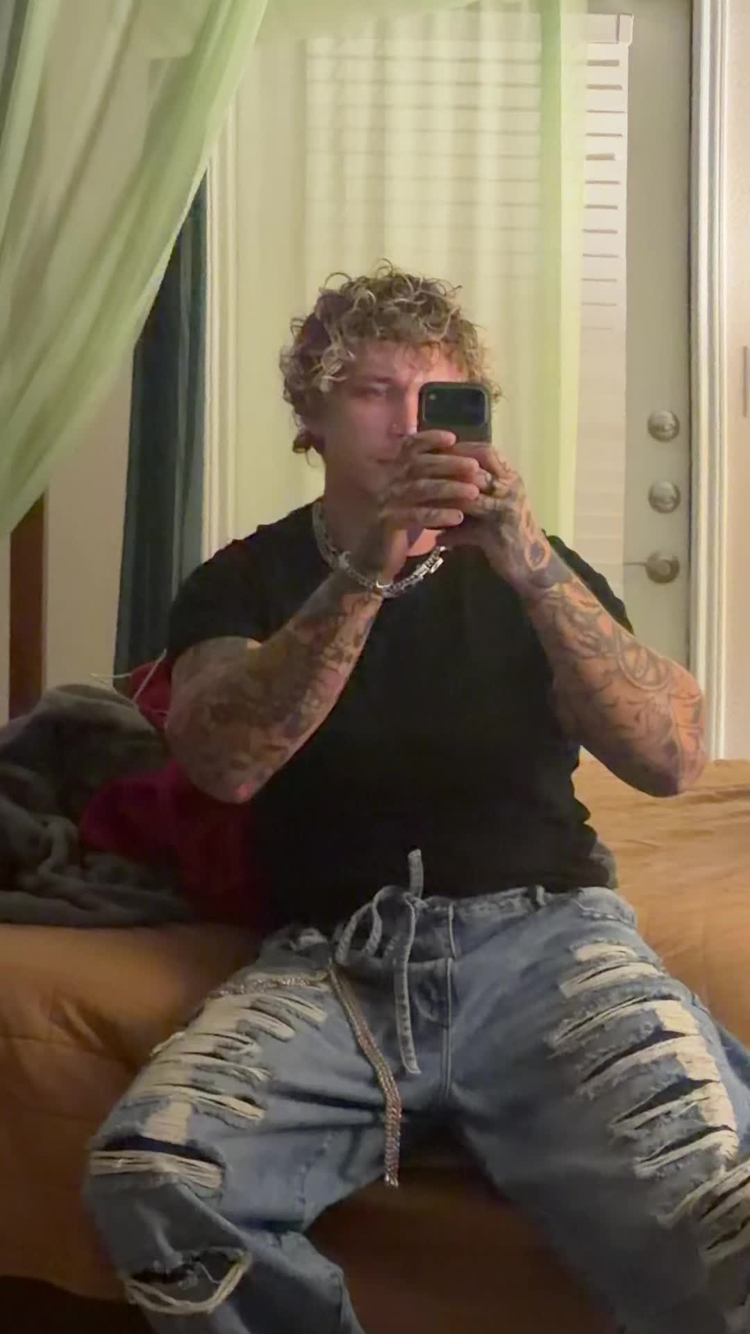 @shadely