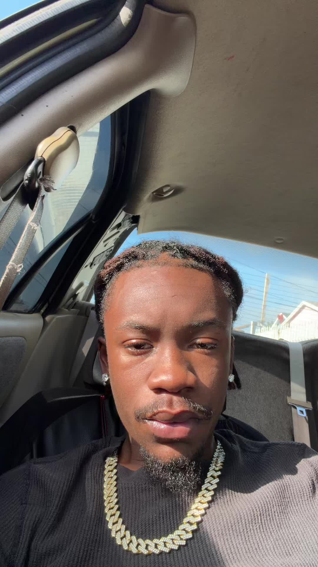 @5⭐️
