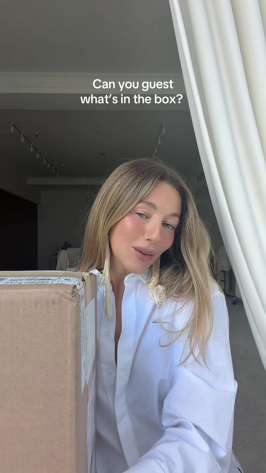 @Pinklablonde