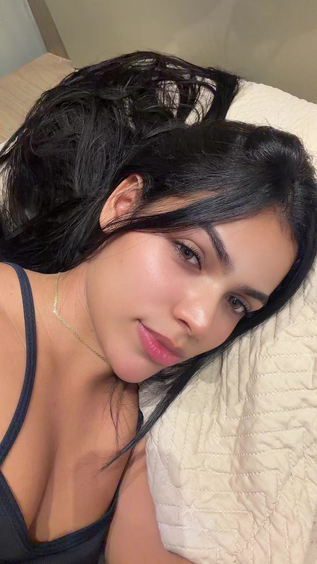 @Maria Eduarda