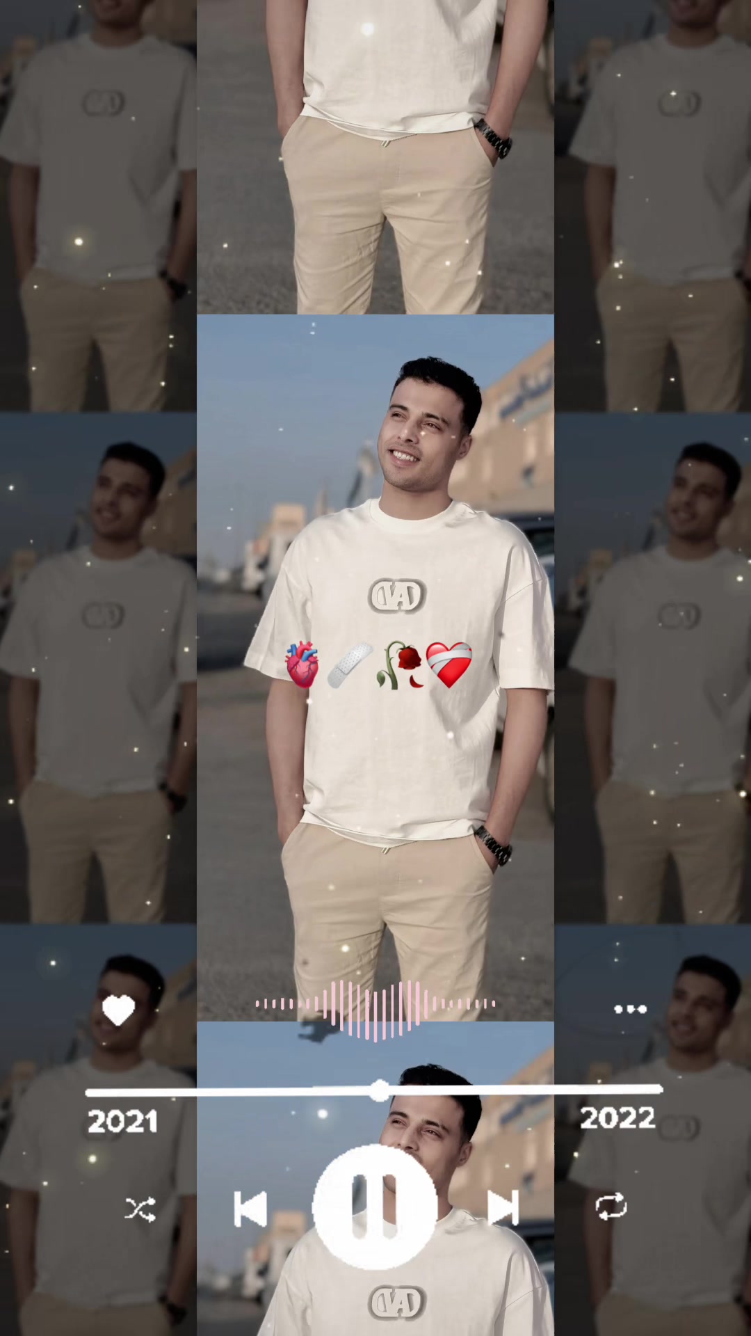 @👑فَــــ℘ــــارس//𝓕𝓐𝓡𝓘𝓞👑