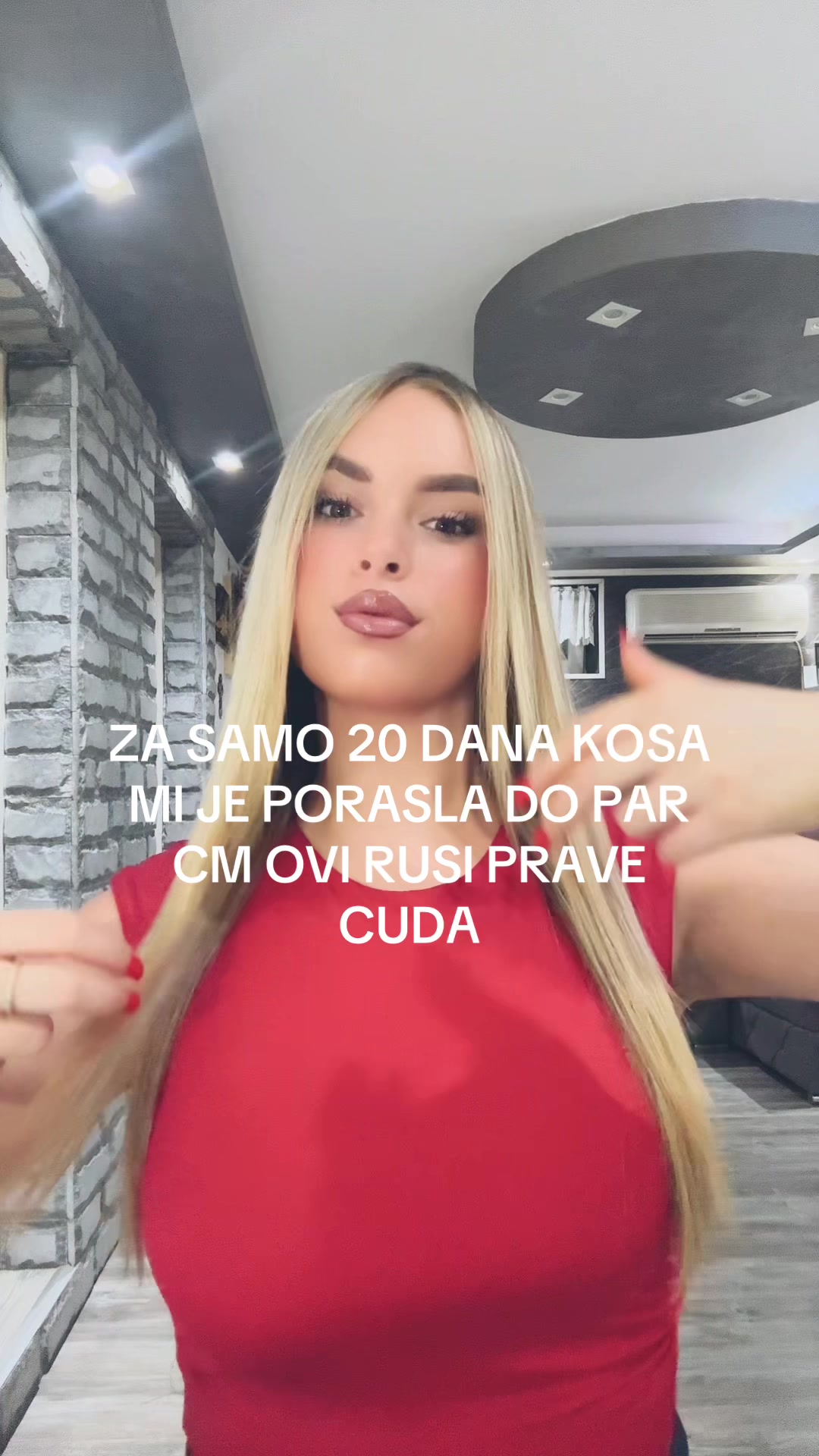 @biljna carolija