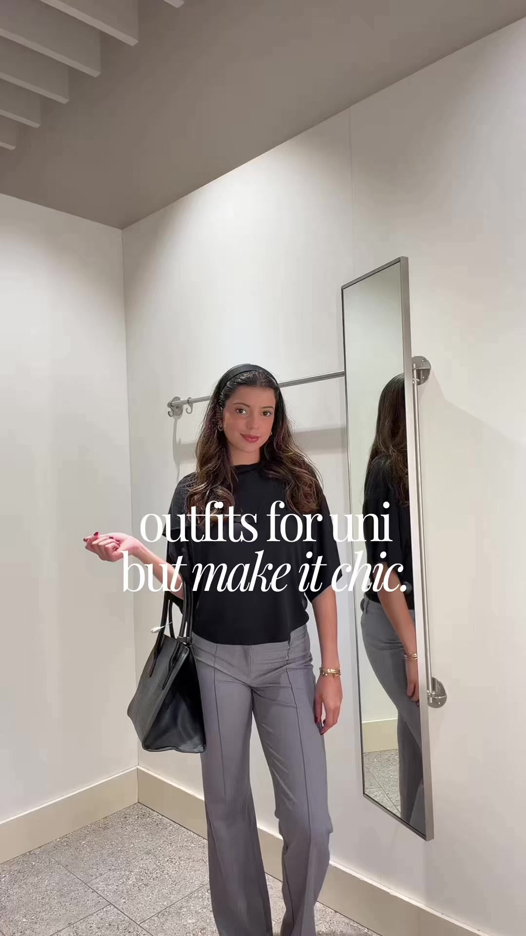 @LESLIE MARTÍNEZ