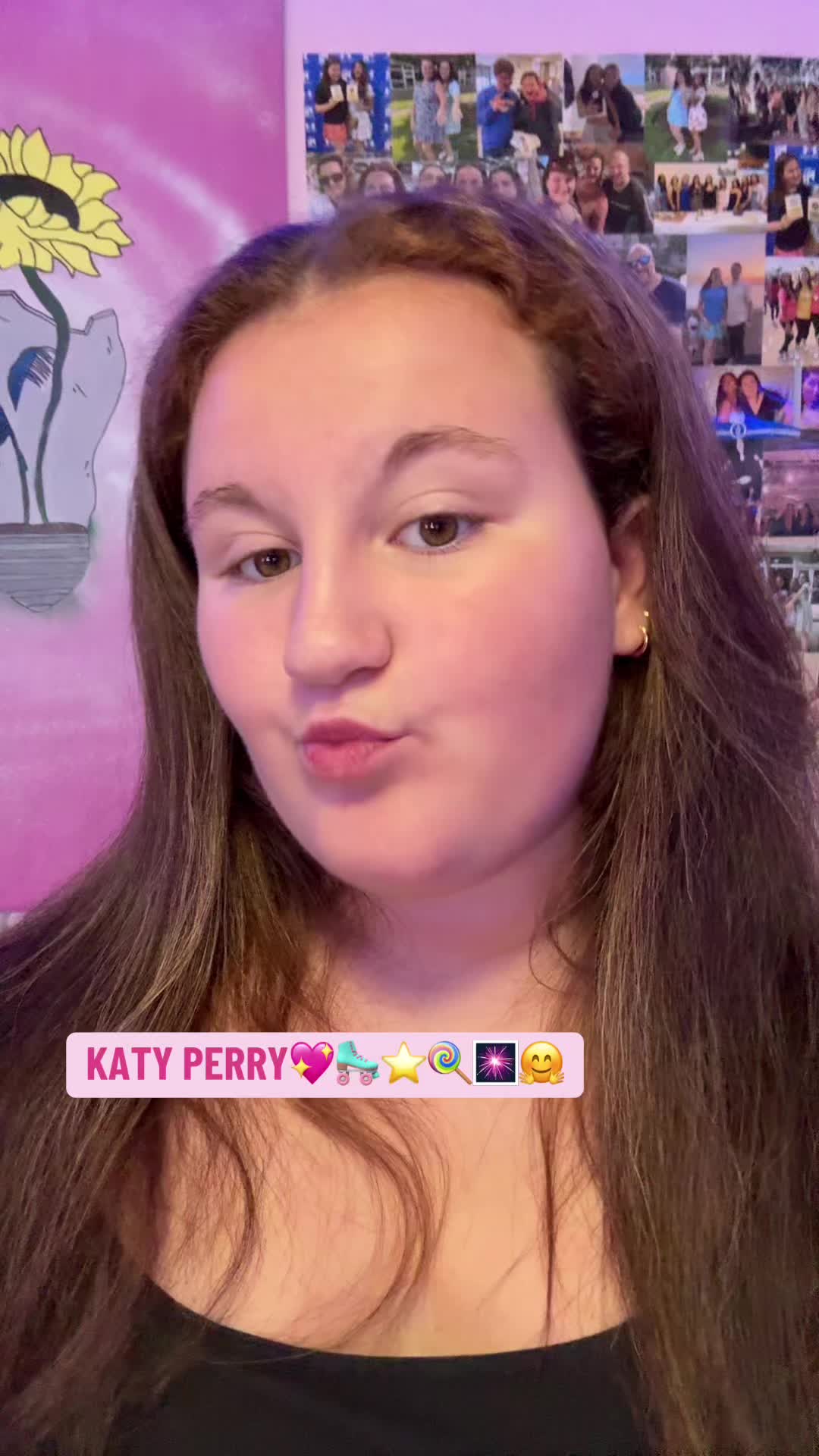 @gianna💌🧸
