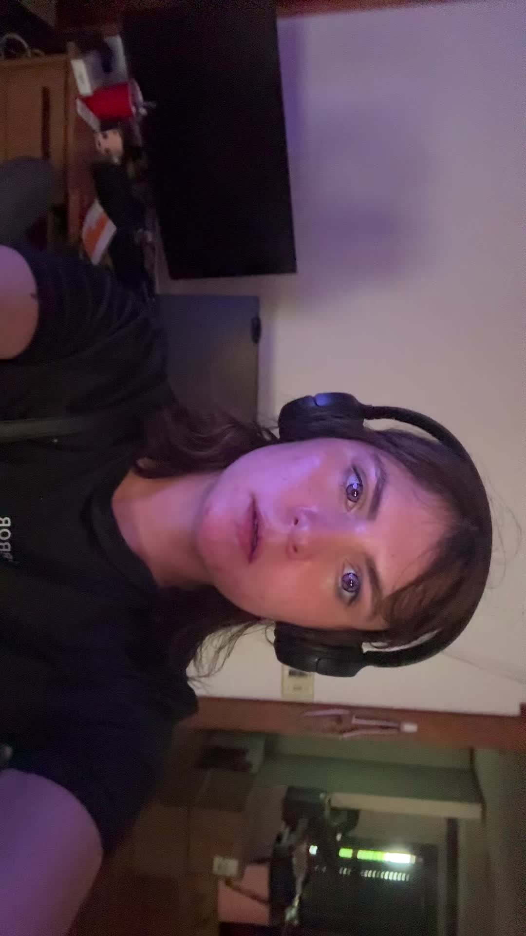 @ManicPixie