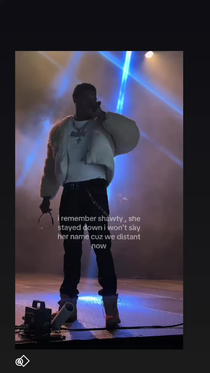 @✨️💫 Ace Duece ✨️💫