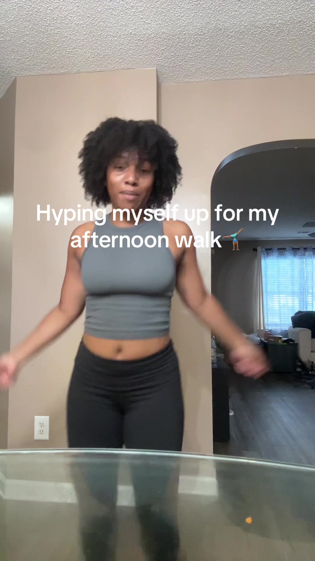 @BigFARII