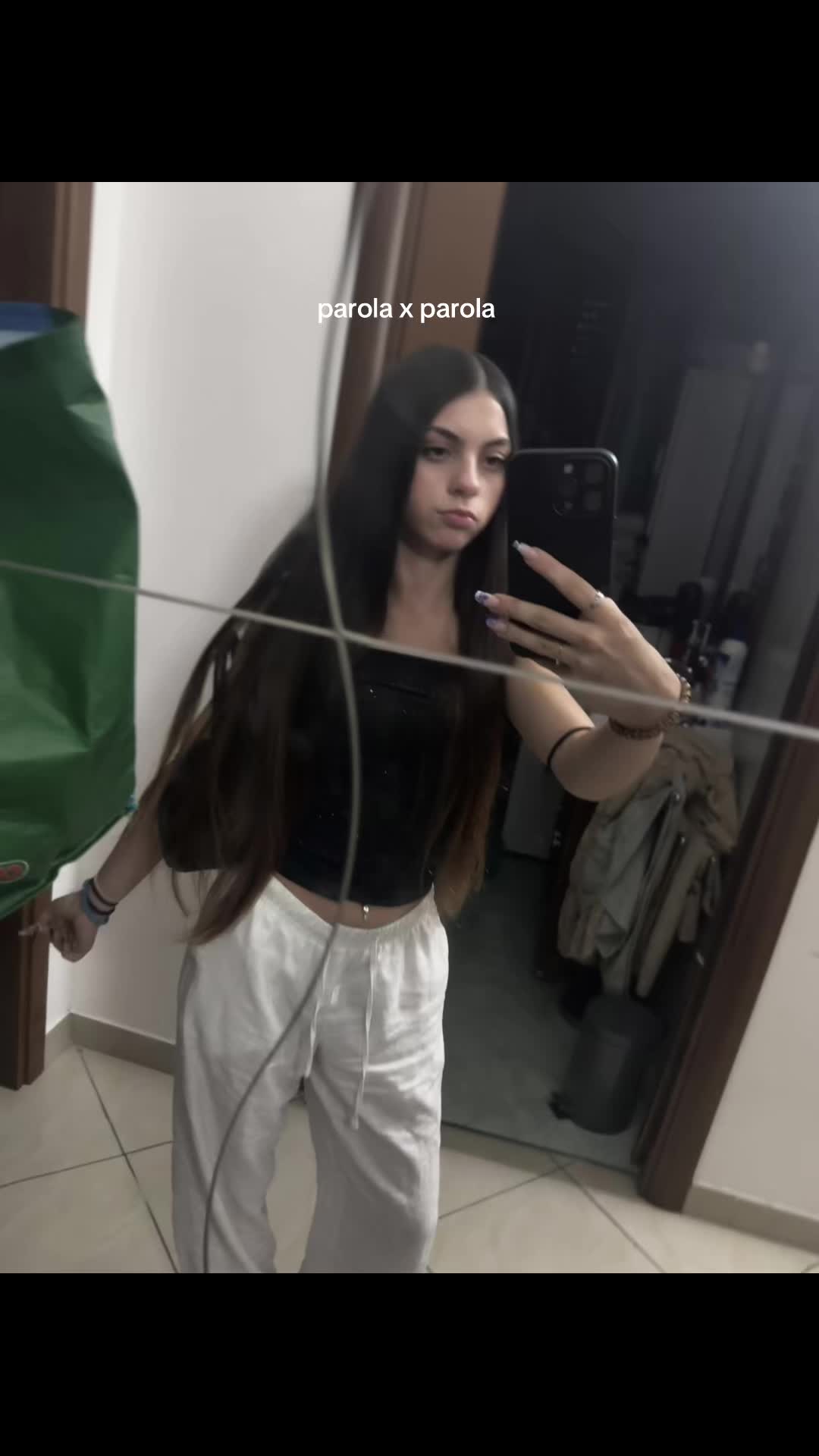 @La_gr3_gret1