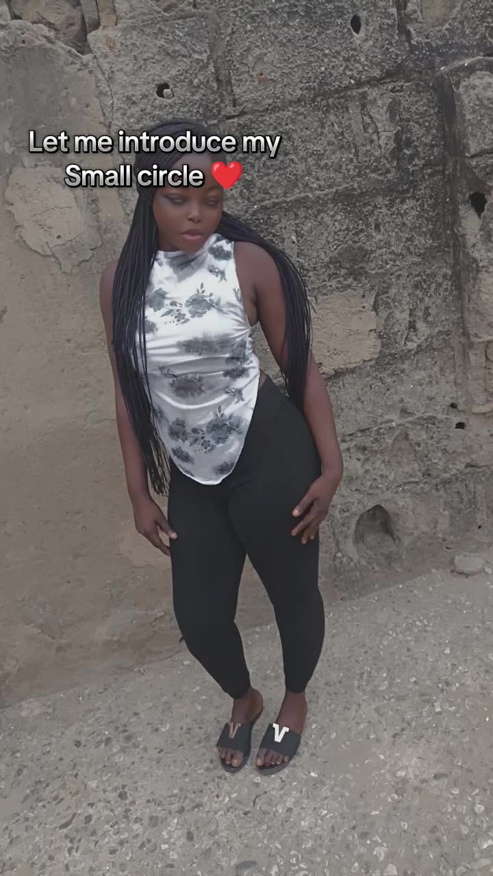 @hairstylist in oshodi