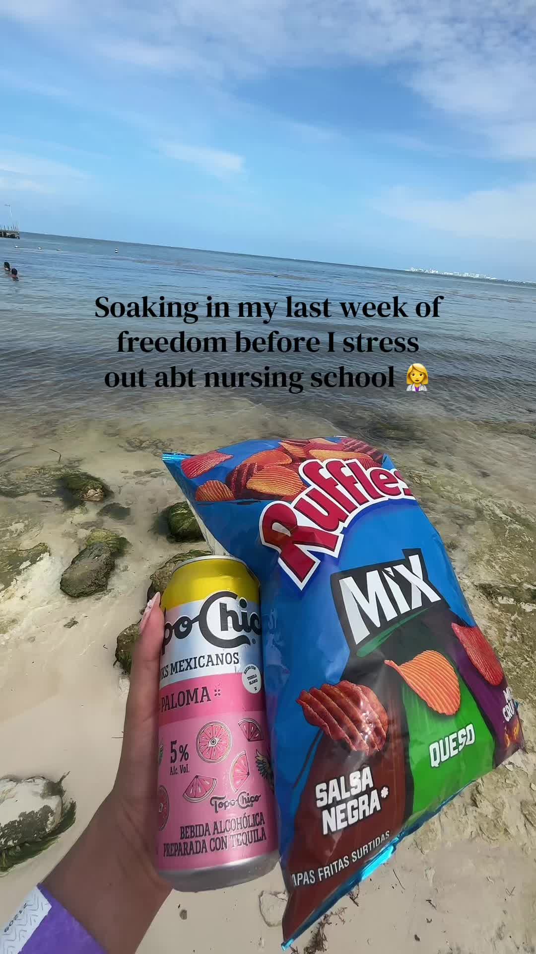@Bianca