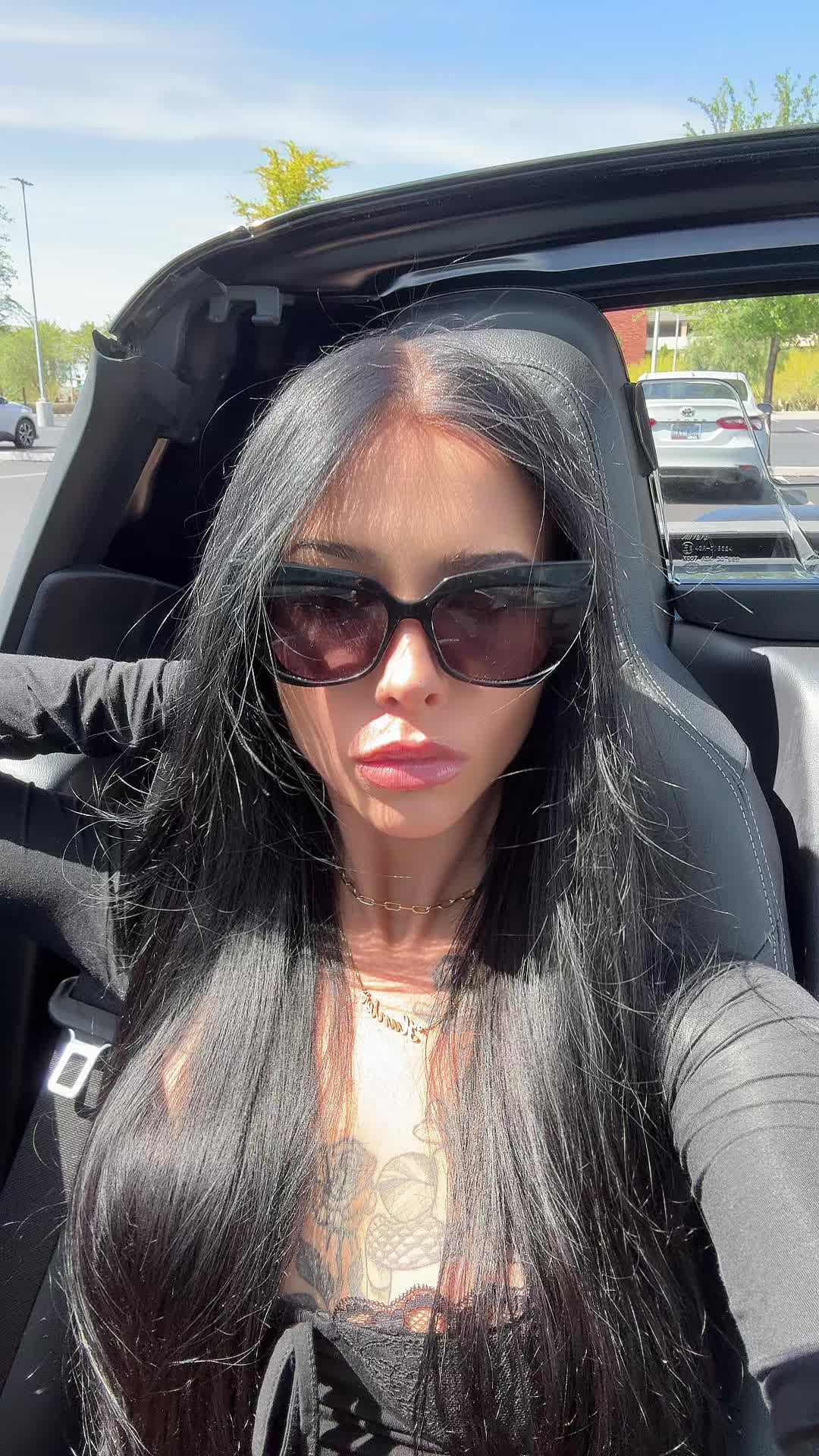 @333lizabethxo