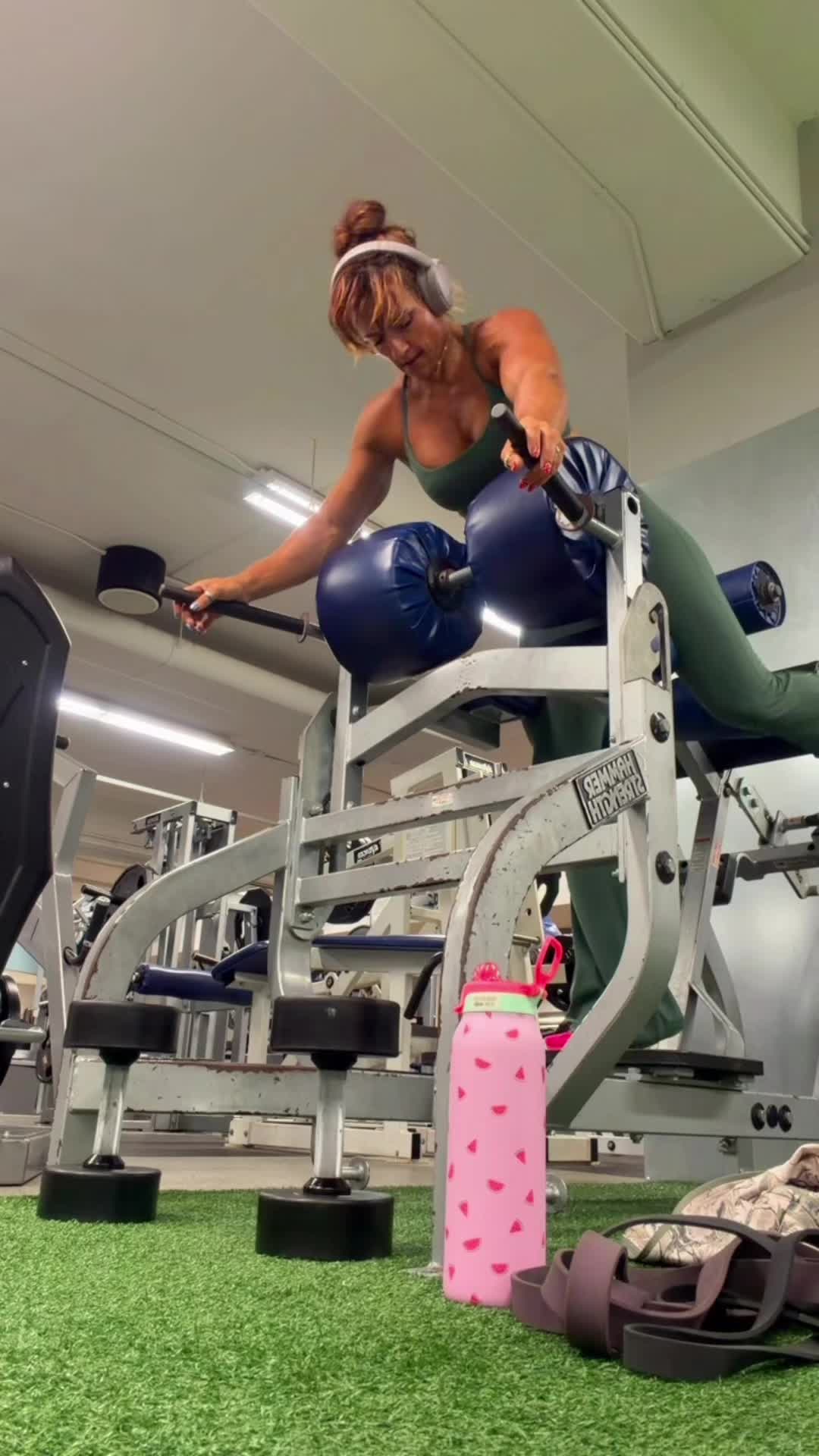 @Brieraefit1