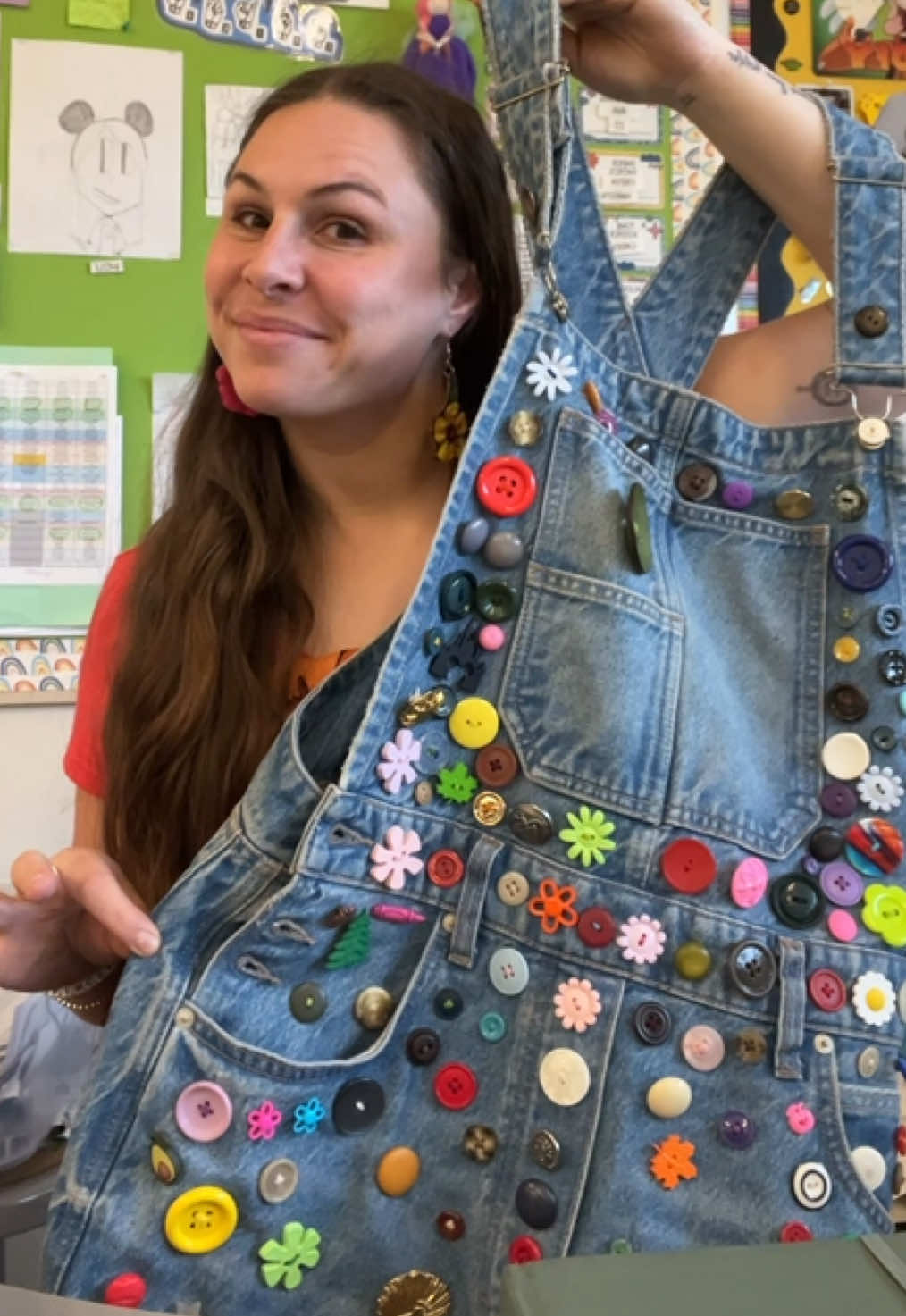 @the_overall_teacher