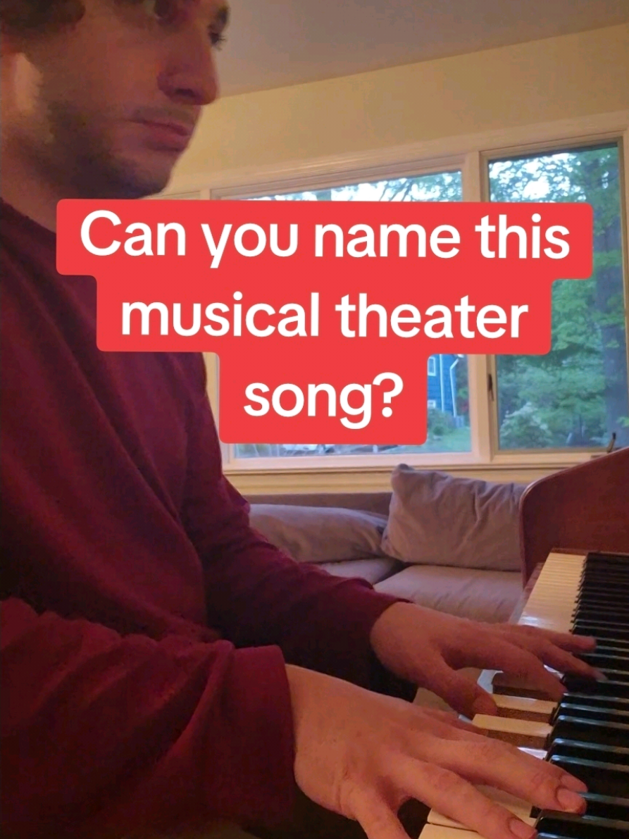 @jacob_plays_piano