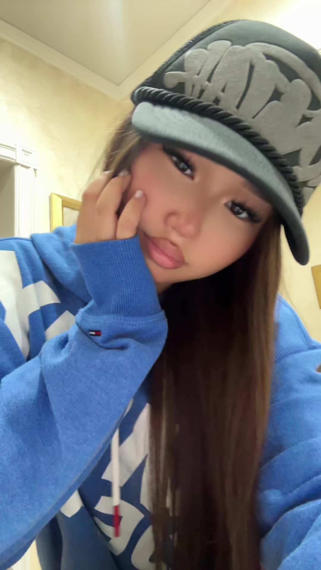 @eential$$$