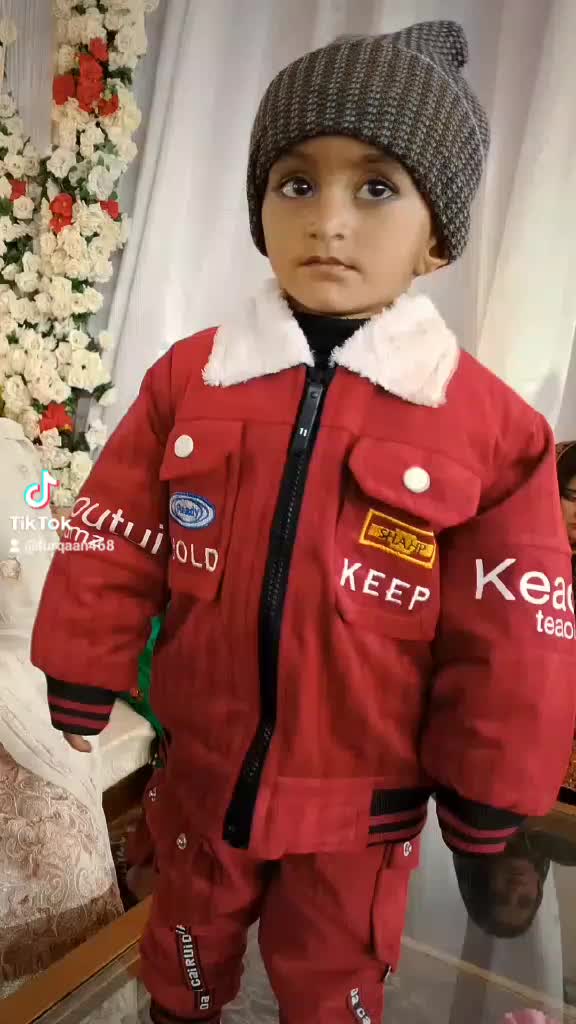 @Furqaan005