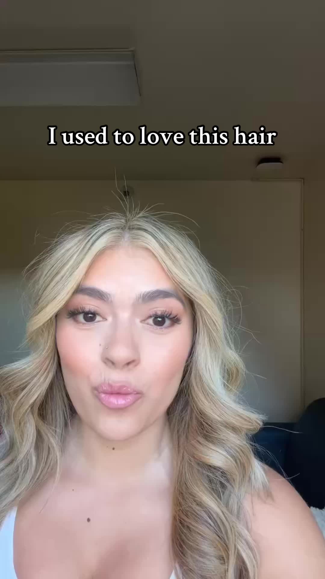 @Sienna Rae