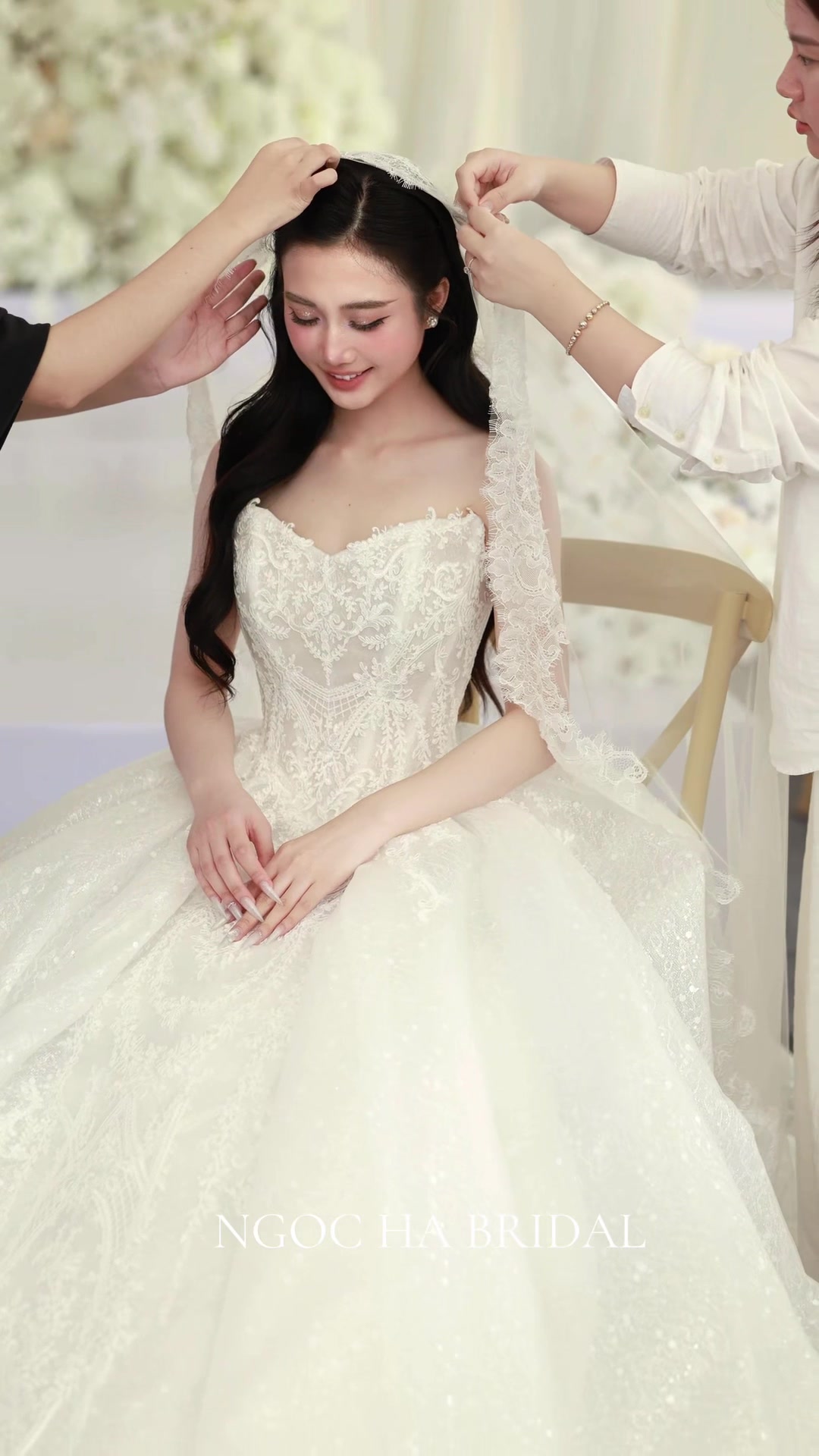 @Nguyễn Ngọc H&agrave;