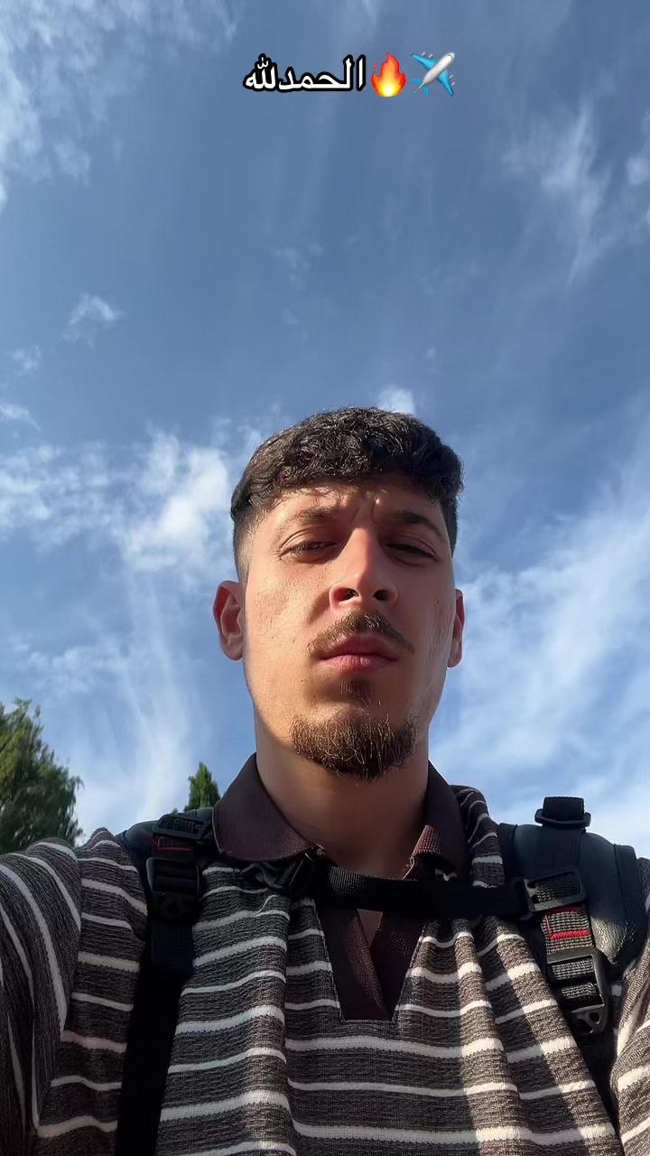 @البشه القائد 69✊🏻🦅