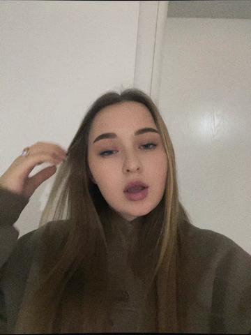 @djolaa🌻