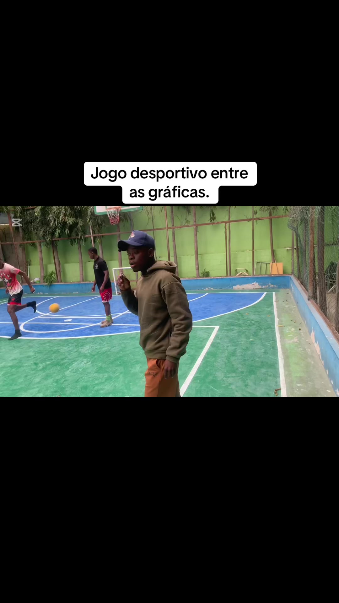 @Selumbo sacolas