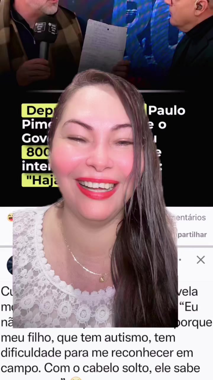 @Mariasousa777.888
