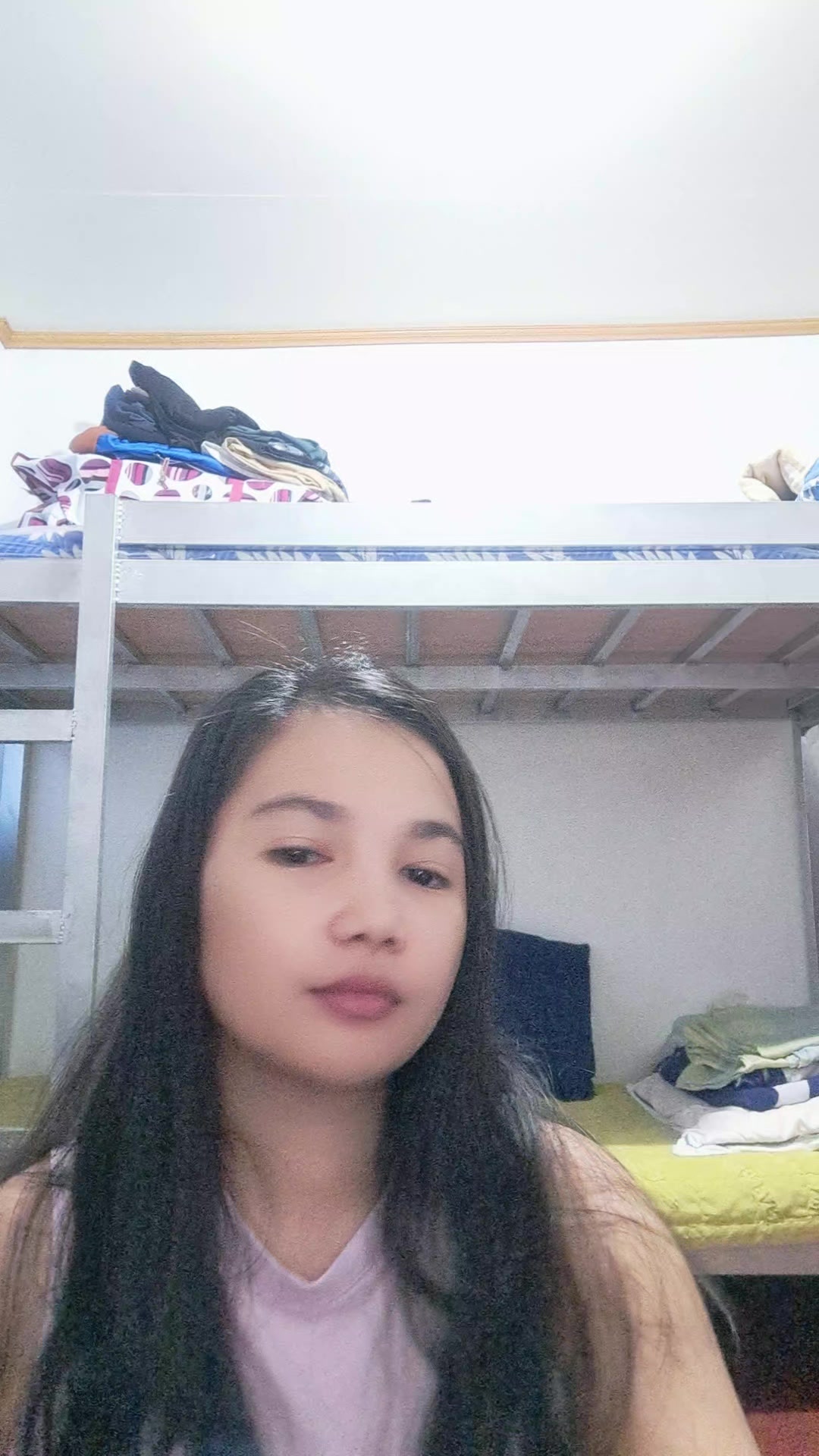 @Gemini✨️