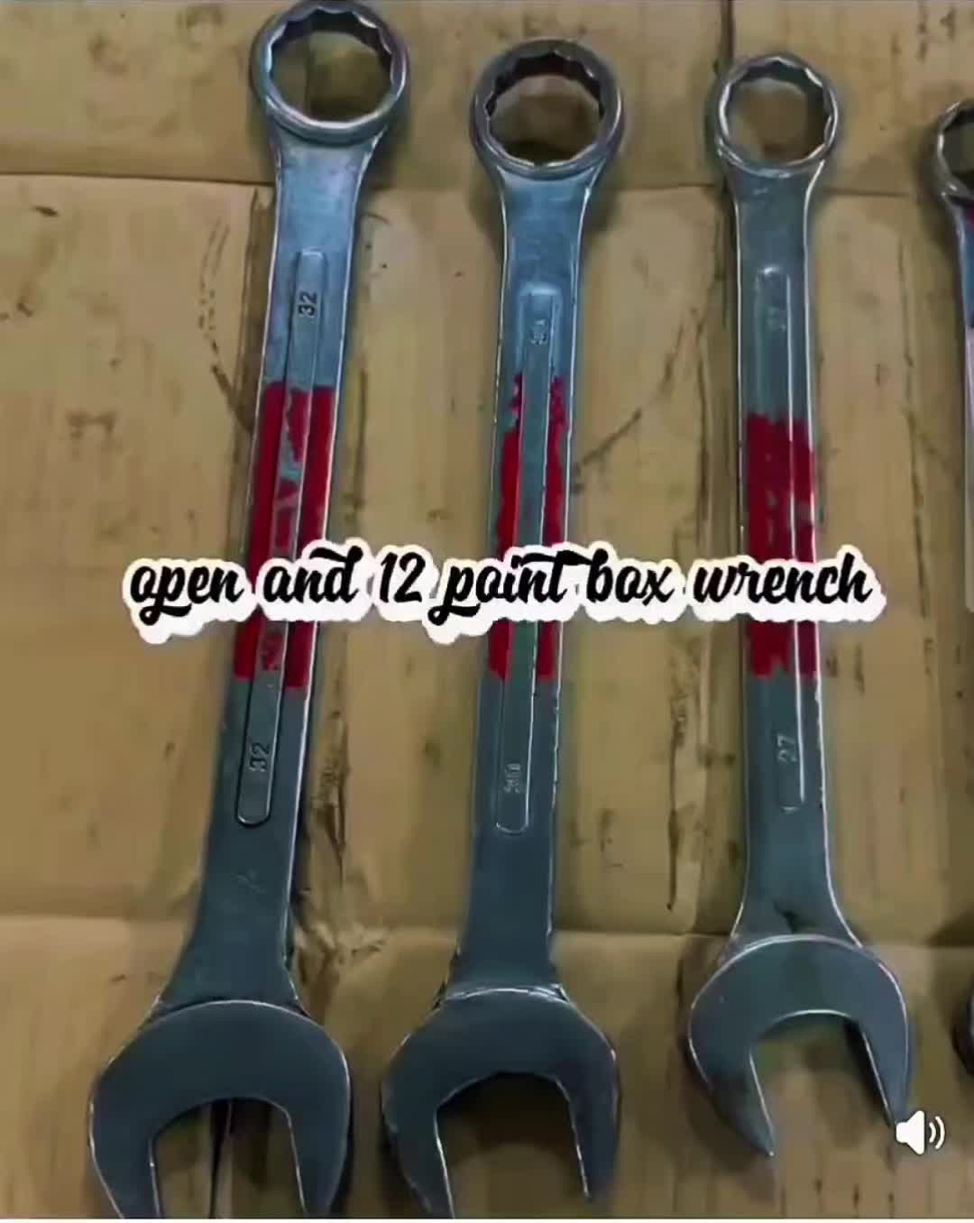 @kniga_moryaka