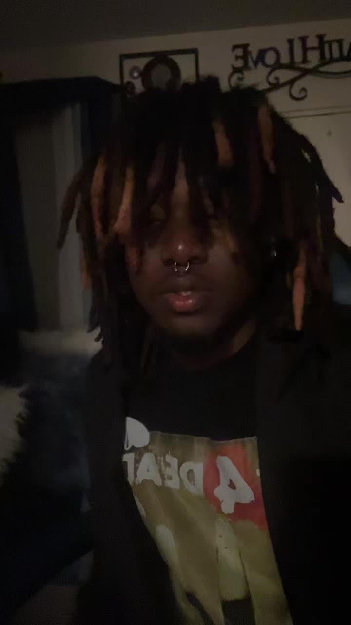 @Jadias🃏