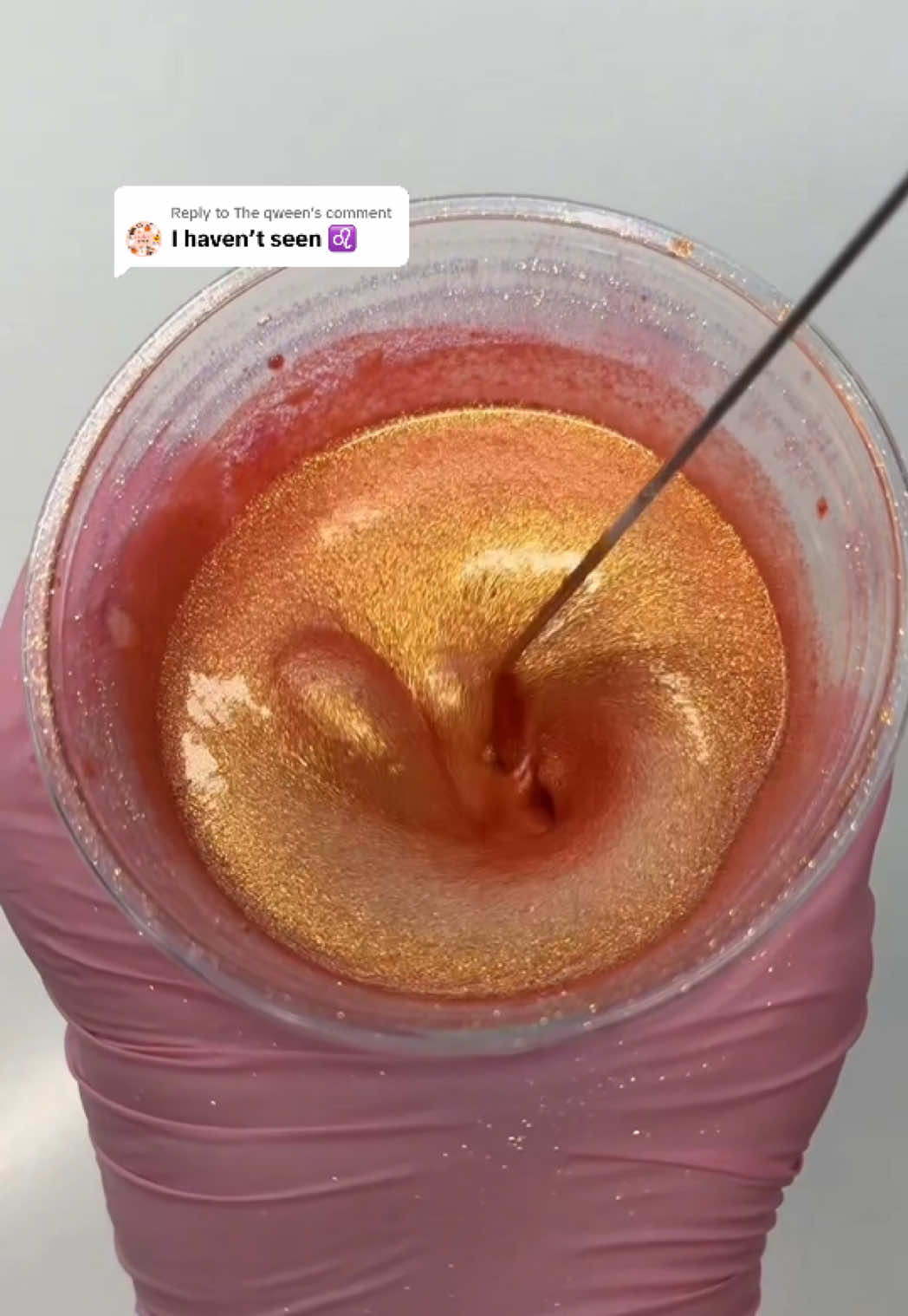 @Kikiz Cosmeticz