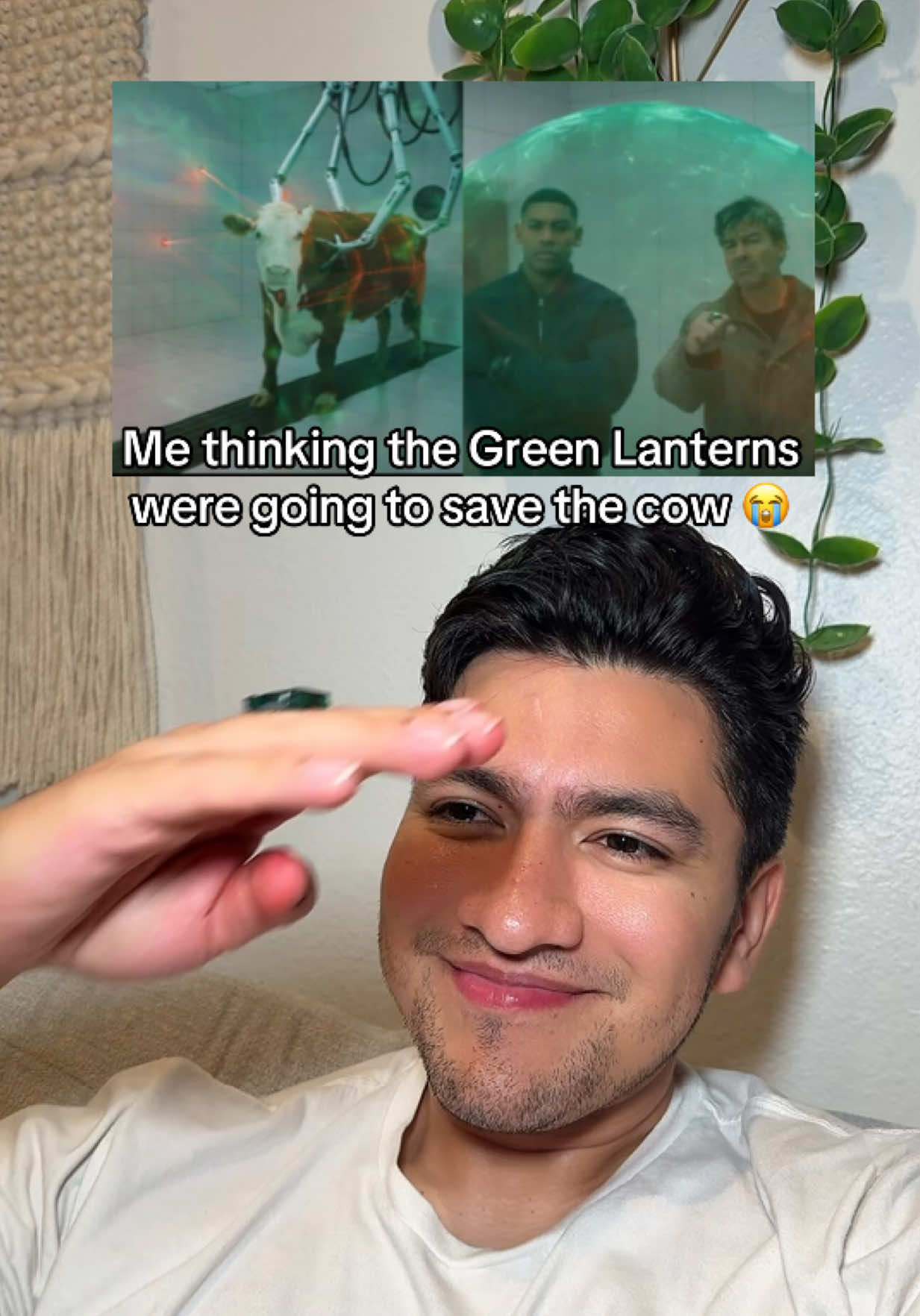 @blurayangel