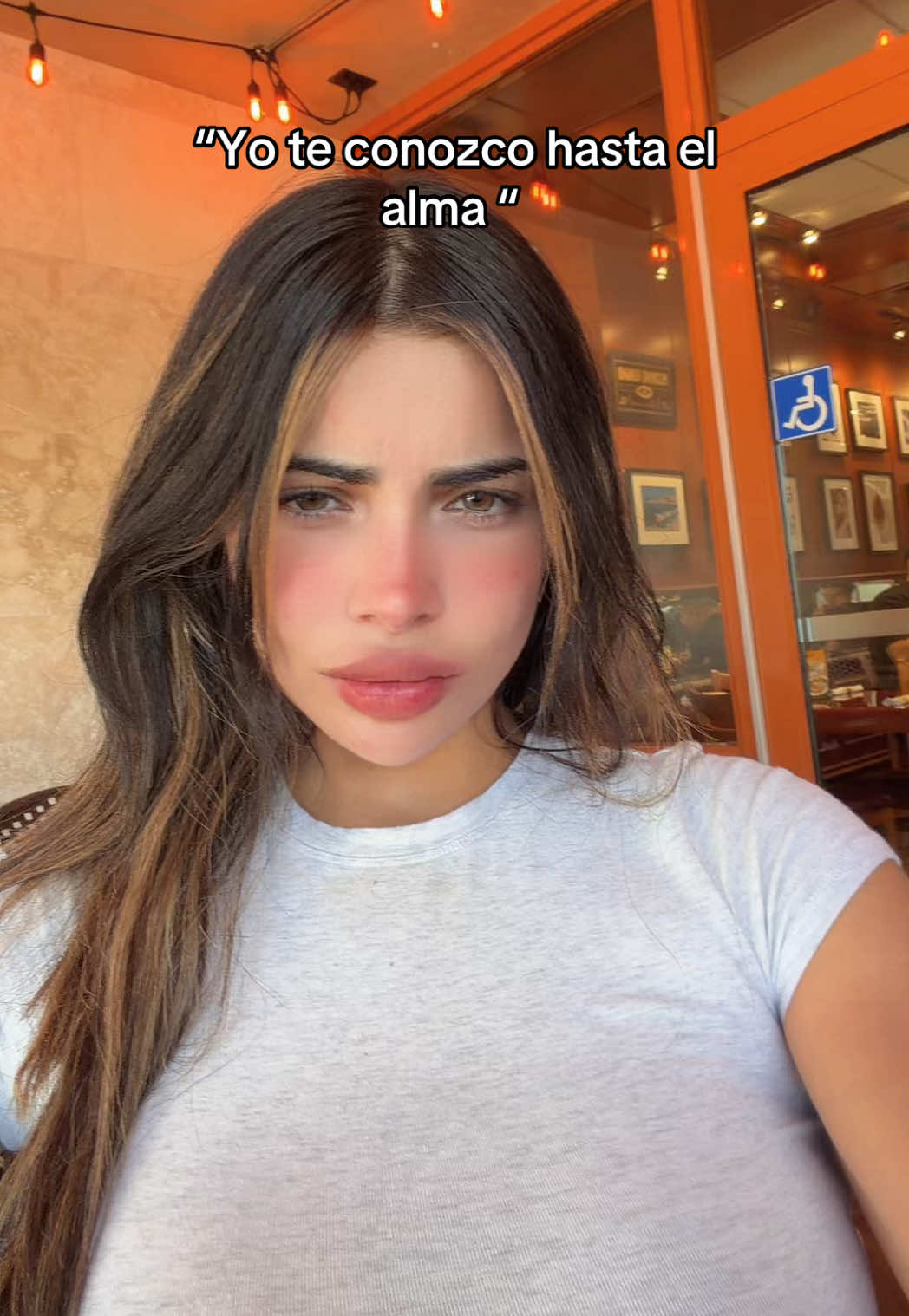 @Alina Rose